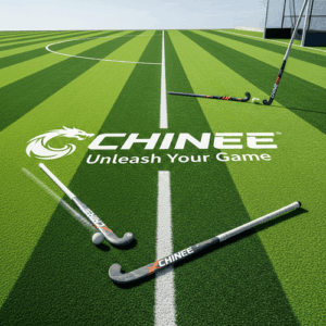 Customizable Artificial Grass for Sports and Recreation Industries
