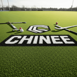Customized Artificial Grass for Sports and Commercial Use – Perfect Fit for Sports Facilities and Outdoor Spaces