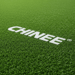Customized Artificial Grass for Sports and Landscaping Industry Solutions