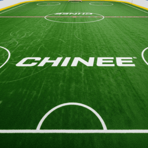 Customizable Artificial Grass for Sports Industry and Commercial Projects