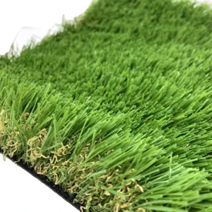 Home Garden Artificial Grass Landscape Carpet Playground Synthetic Grass Rug Roll Outdoor Turf