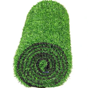 Home Sports Artificial Turf Mat, PP Material, for Soccer, Gym, Lawns, Landscaping and Putting Green