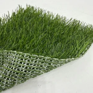 Factory Direct 50mm Artificial Grass for Football Fields and Kindergartens
