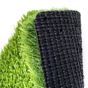 ISO9001UV RESISTANCE Grass Artificial Lawn Football and Field Synthetic Turf for Futsal Soccer