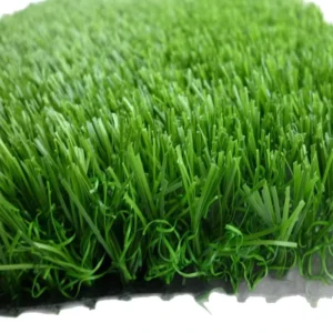 Indoor Artificial Turf for Landscape, Hotel, and Home Decoration