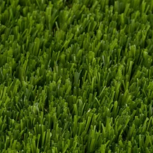 Indoor Futsal 20mm Artificial Grass Turf Landscaping Carpet Football Soccer Field