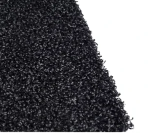 Indoor Gym Artificial Grass Mat Carpet Synthetic Turf for Fitness Facilities