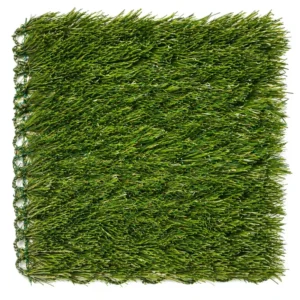 Indoor Outdoor Artificial Putting Green Turf UV Resistant Synthetic Lawn for Practice