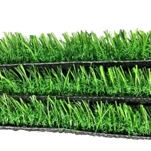 Indoor Outdoor PU Artificial Grass Carpet for Garden Kids Zones UV-Resistant Easy Installation