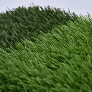 Indoor Synthetic Lawn Grass, Soft Waterproof High Density Wear-Resistant Artificial Turf for Landscape Decoration