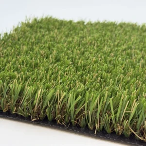 Indoor UV Resistant Non-toxic ECO Premium Synthetic Plastic Artificial Grass Turf Natural Realistic High Density