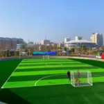view 1