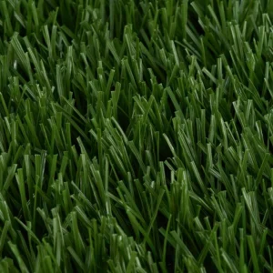 Interlocking Extra Large Mat Soft Artificial Carpet Grass Turf Multipurpose Grass Flooring for Deck Patio