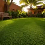 view 1