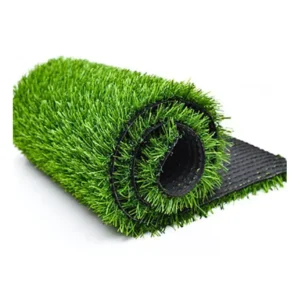 Kindergarten Artificial Grass Lawn for Kids Play