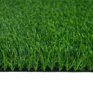 Kindergarten Artificial Turf Carpet, 20mm, Waterproof, UV-Resistant, PPPE Material, Multiple Colors