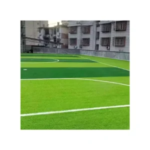 Kindergarten Synthetic Turf