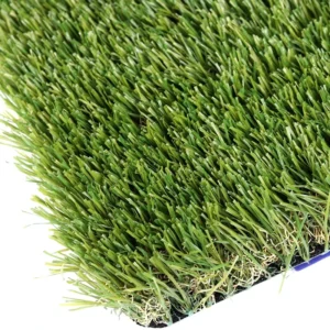 LFL USA Stock 15*82FT Artificial Grass Turf Rug Indoor and Outdoor Garden Decoration Leisure Grass Pet friendly Green Carpet