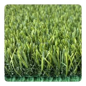 Landscape Artificial Grass Bulk Synthetic Turf for Outdoor Landscape Projects