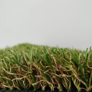 Landscape Artificial Grass Synthetic Lawn for Hotel Exterior Outdoor Decoration