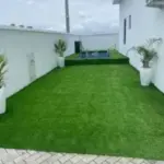 view 1