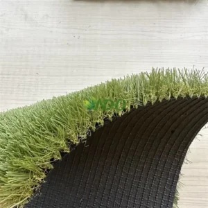 Landscape Artificial Turf Garden Grass Carpet for Football, Sports, Kindergarten and Playground Use