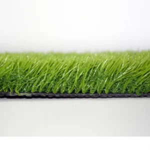 Landscape Decoration Garden Outdoor Artificial Green Grass Artificial Grass