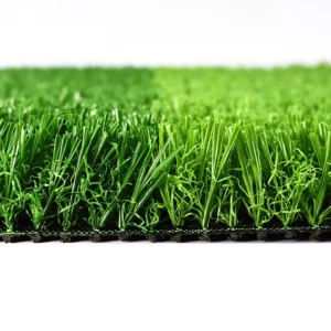 Landscape Garden Artificial Grass Lawn
