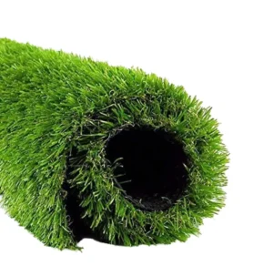 Landscape Grass Artificial Lawn Synthetic Turf for Kindergarten Indoor Outdoor Wedding Decoration Mall Courtyard