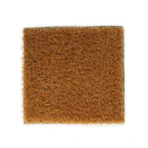 Landscape Grass Eco Friendly Grass for Sports Natural Green Artificial Grass Carpet