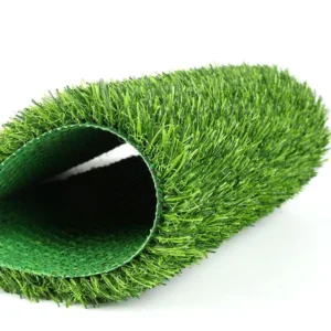 Landscape Leisure Turf Made by High quality High density Artificial Grass Suitable for Homes Kindergartens and Sports Facilities