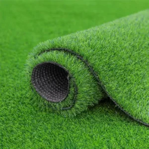 Landscape Mat Football Turf Synthetic Lawn Zoysia Synthetic Grass Outdoor Gazon Artificial Grass
