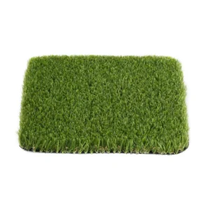 Landscaping 40mm Natural Outdoor Turf Artificial Plant Wall Green Grass Carpet Artificial Grass for Playgrounds