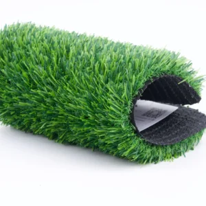 Landscaping Artificial Grass Decorative Carpet Grass for Gardens, School Playgrounds, and Football Clubs