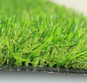 Landscaping Artificial Grass Sports Floor Garden Artificial Turf Artificial Lawn Football Ground Grass