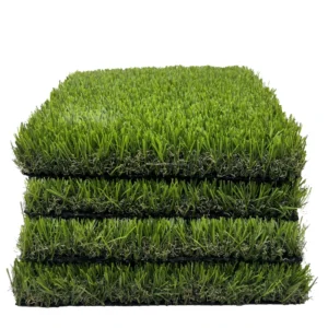 Landscaping Artificial Grass for Garden and Indoor or Outdoor Use