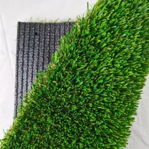 Landscaping Carpet Grass Synthetic Turf for Garden