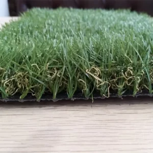 Landscaping Grass for Outdoor Decoration and Garden