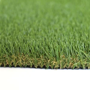 Landscaping Mat 30-40mm Home Garden Turf Artificial Carpet Grass Rug Outdoor Adult Rectangle Patchwork