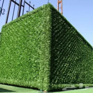 Landscaping Outdoor Play Grass Carpet Artificial Grass for Garden Artificial Grass