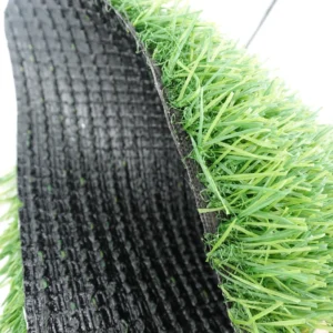 Landscaping Simulation Grass Artificial Turf for Outdoor Events