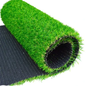 Leisure Artificial Grass