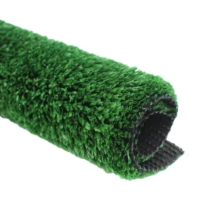 Leisure Landscaping and Fitness Sports Artificial Turf Grass for Football Fields