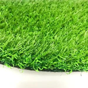 Logo Customized Durable Green Soccer Field Grass Sports Flooring Artificia Football Grass One-Stop Service Grass Artificial