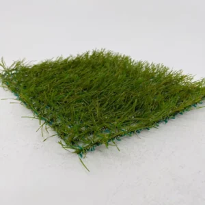 Low Maintenance Drainage Non Toxic All Weather Synthetic Grass for Landscaping Sports Schools