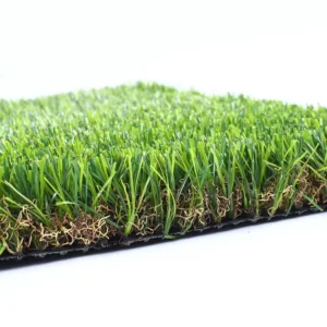 Low-Maintenance Durable Synthetic Turf with Easy Installation for Commercial Landscaping