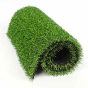 Low Price 10mm Soft Waterproof Eco Friendly Artificial Grass Synthetic Turf Lawn for Indoor Garden Backyard