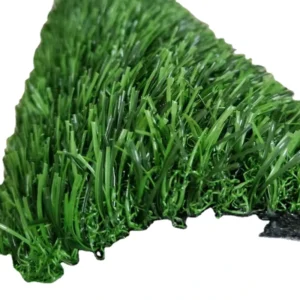 Low Price Artificial Turf for Garden Park Landscapes Outdoor Indoor Playground Deck Floor All Weather Green Grass Carpets