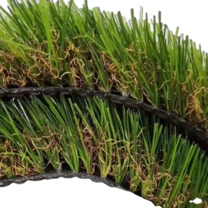 Low Price Synthetic Grass for Residential Commercial Landscape Park Garden Kid Pet Playground All Weather Green Carpets