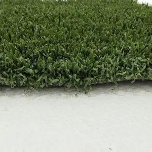 Manufacture Direct Artificial Grass with Tuft Lock for High-Traffic Parks and Playgrounds